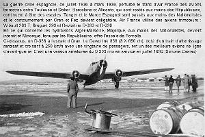 13 - Aviation commerciale (1)_000036